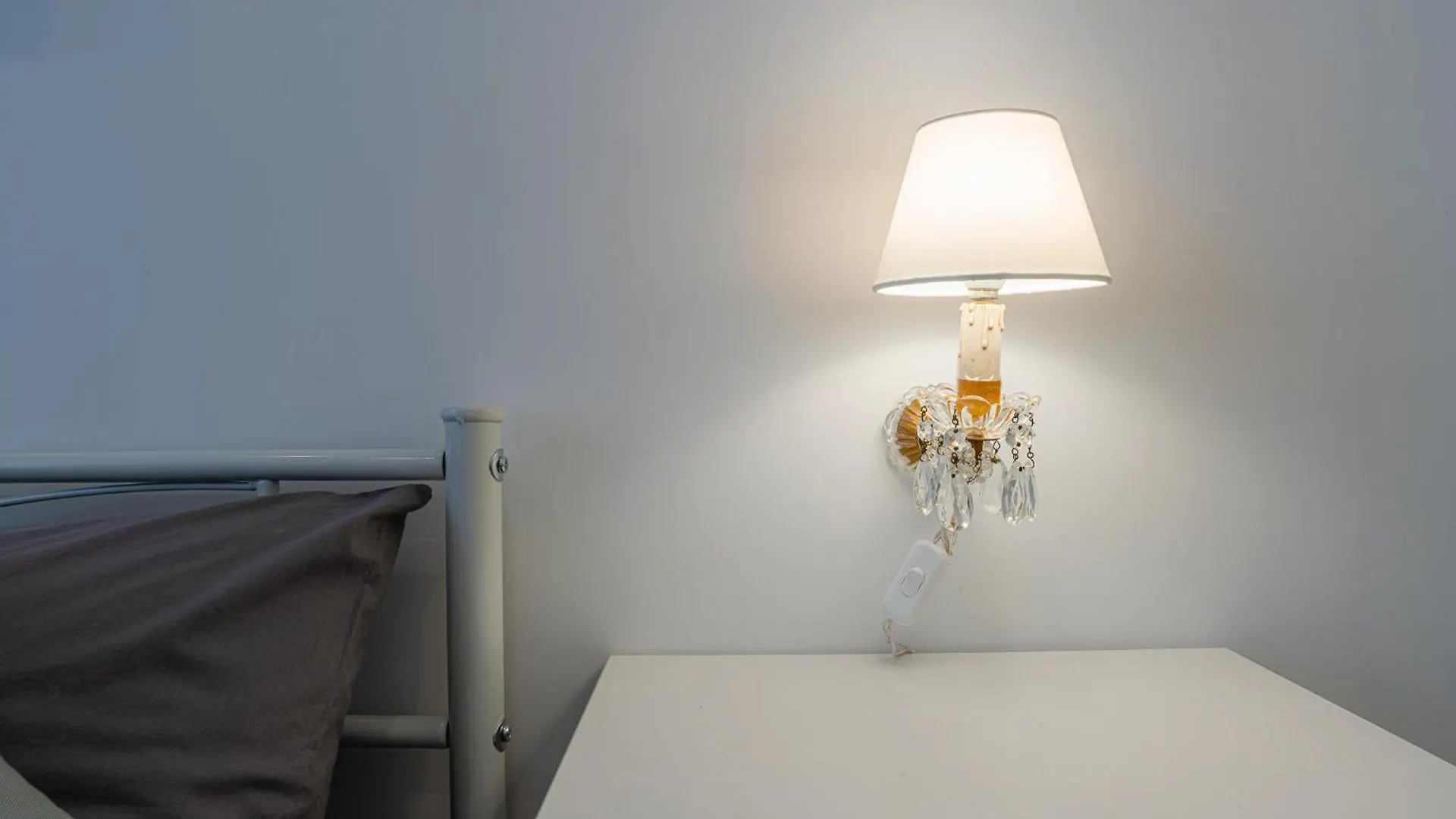 Contessa Elegance Inn Rome Apartment
