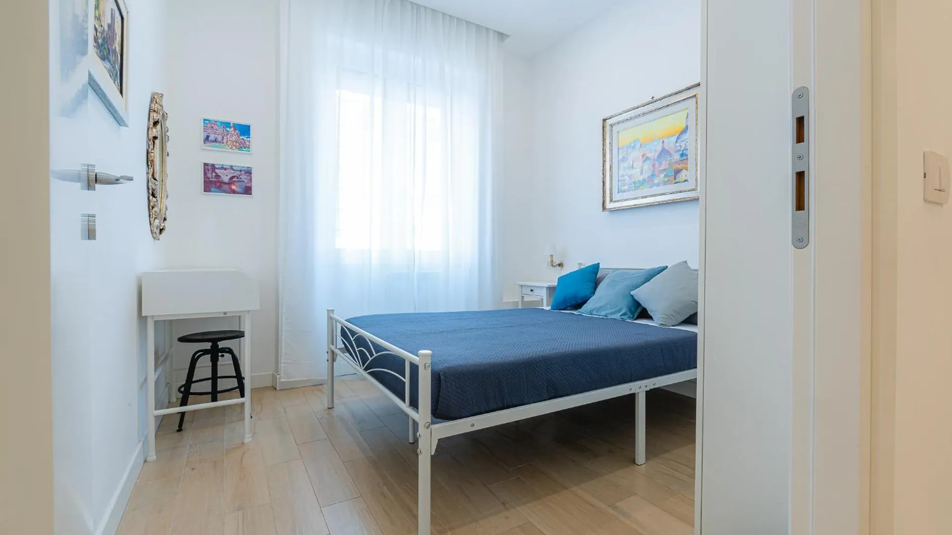 Contessa Elegance Inn Rome